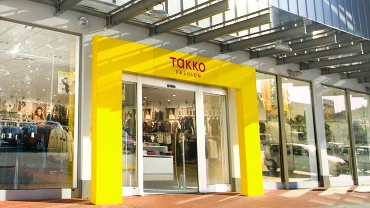 SplitImage 1770215456