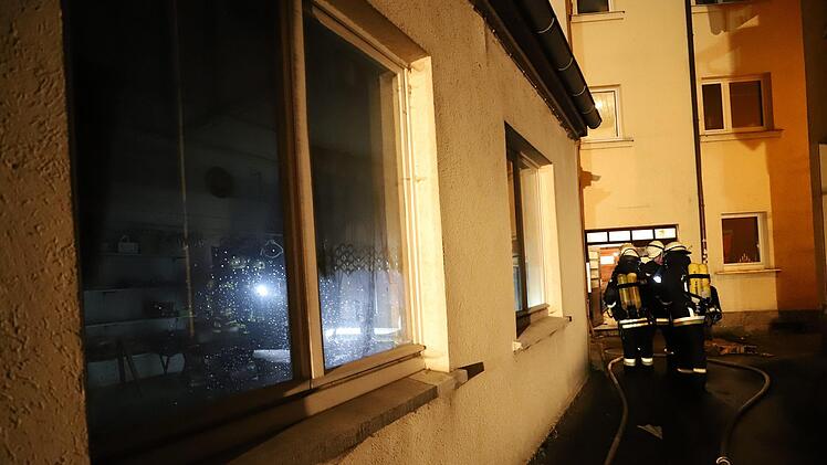 Foto: Marian Hamacher