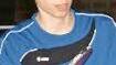 Michael Midek