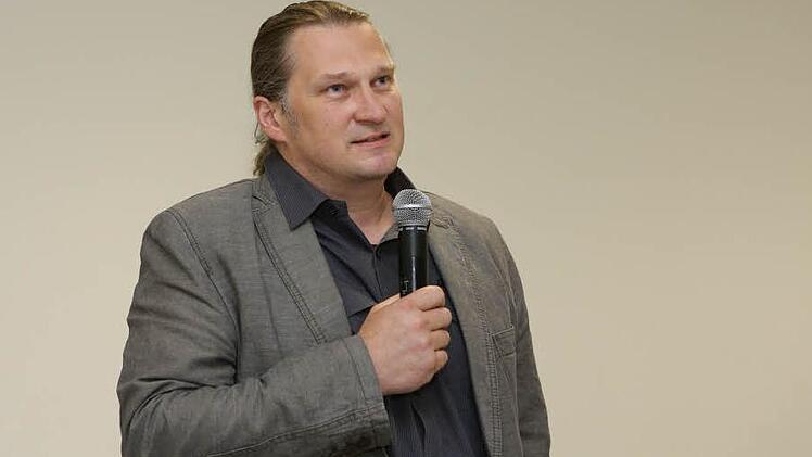 Foto: Barbara Herbst