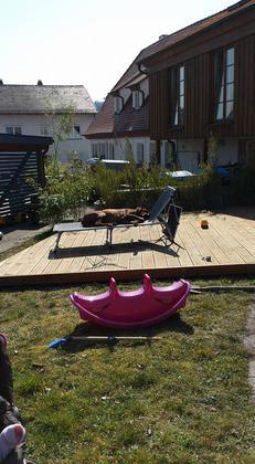 Foto: Silke Albrecht