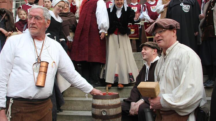 Foto: Veronika Schadeck