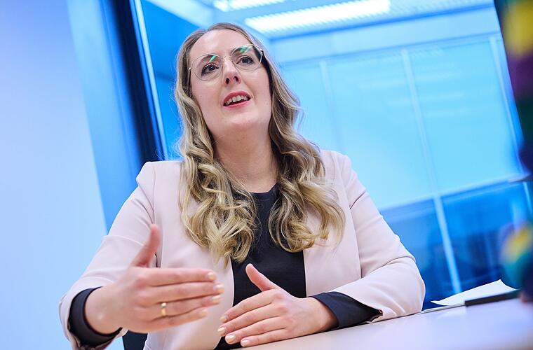 Grünen-Fraktion will Preisvergleichs-App für Lebensmittel