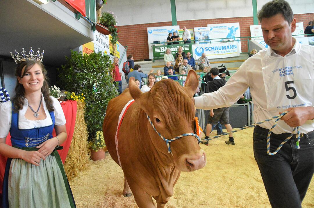Lebendige Feuerwehrgeschichte