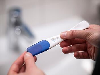 CSU hält an Strafbarkeit von Abtreibungen fest: Expertenkommission fordert Legalisierung