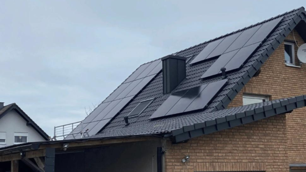 Solarhandel24 Erfahrungen: So wird der Fachhändler von Kunden bewertet