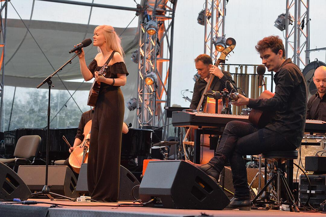 Songs_Sommerabend (24)
