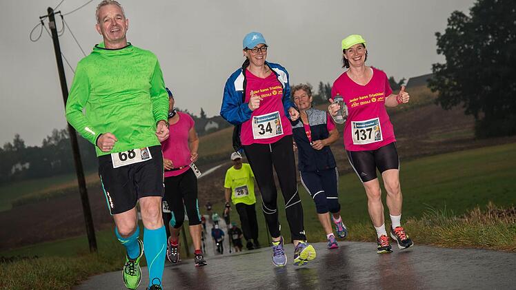 Foto: Alexander Muck