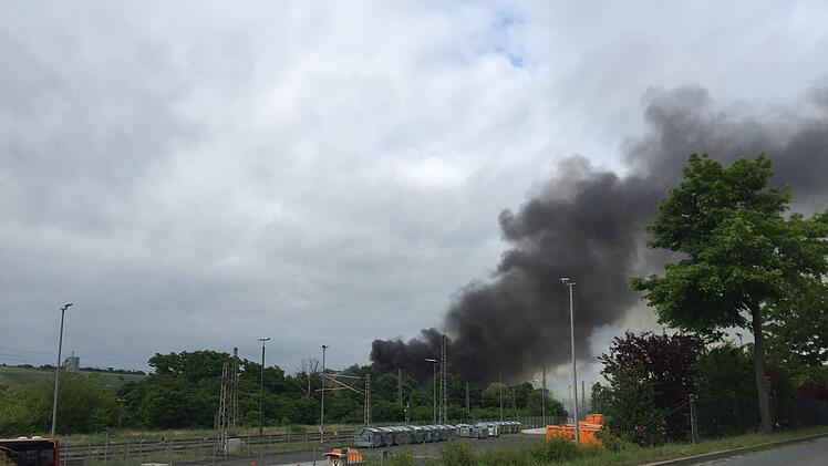 Foto: News5/Hoefig