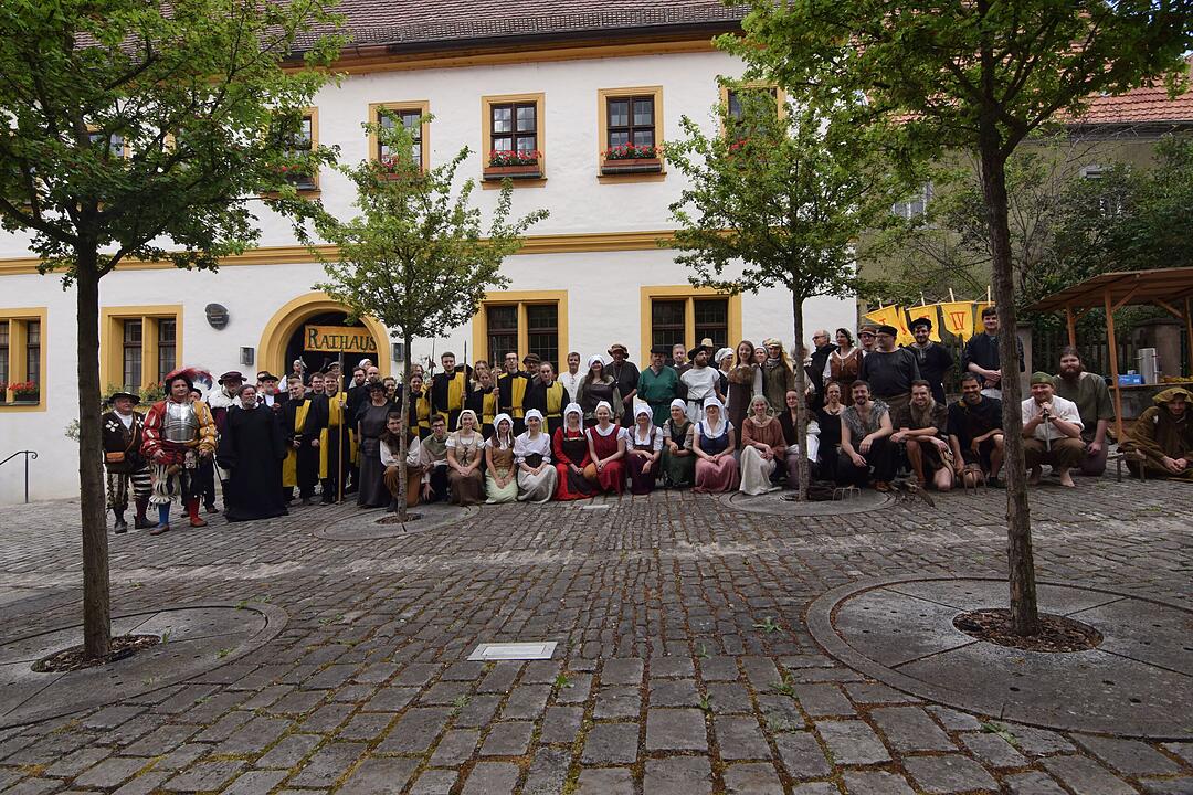 Konfi-Tag