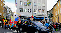Vorschaubild