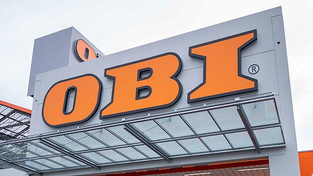 Bamberg Aktuelle TopThemen, Nachrichten und Infos aus der Region