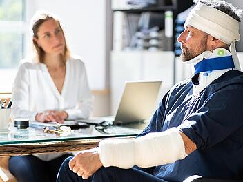 Zusatzversicherung f&uuml;r die Gesundheit: Wann sie sich wirklich lohnt