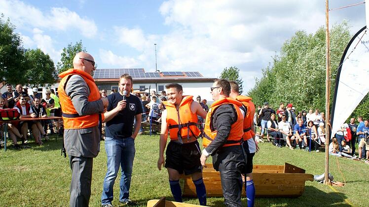 Foto: Renate Neubecker