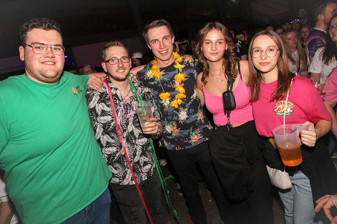 IKKE H&Uuml;FTGOLD, ISI GL&Uuml;CK, KREISLIGALEGENDE, u.v.m.