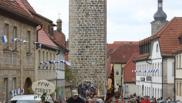 Foto: Barbara Herbst