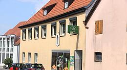 Vorschaubild