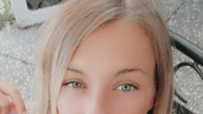 Tamara Carina Klein, Hallerndorf: Meine Tochter kommt in die Notbetreuung, da ich arbeiten muss (Teilzeitkraft im Lager bei Lidl) und mein Mann seine Schüler von zuhause aus unterrichtet. Eine Dreijährige den halben Tag vor den TV zu setzen, finde ich nicht okay.