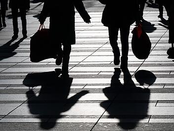 Ifo-Gesch&auml;ftsklimaindex