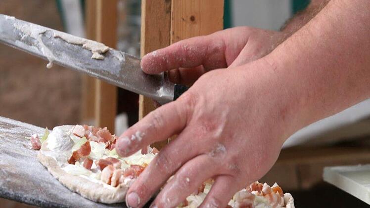 fraenkische-pizza_hitzplotz