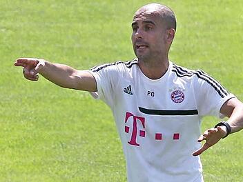 Foto: Karl-Josef Hildenbrand/dpa