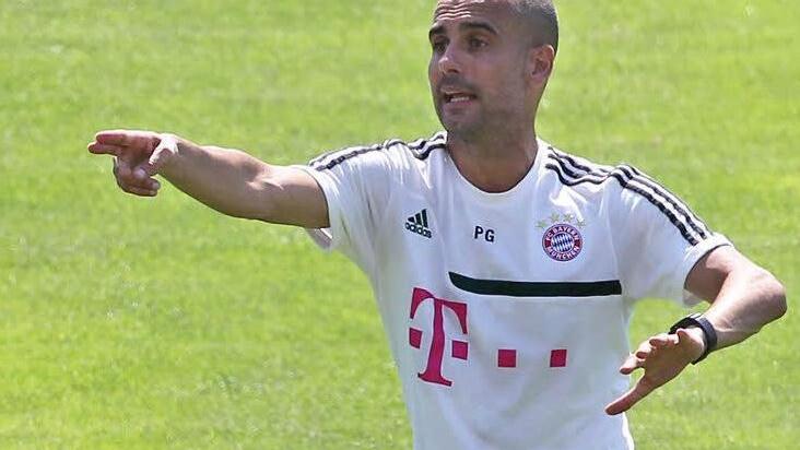 Foto: Karl-Josef Hildenbrand/dpa