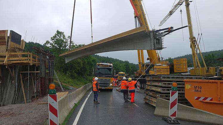 Foto: Berthold Köhler