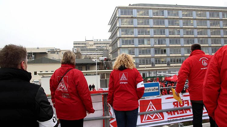 Foto: Richard Sänger