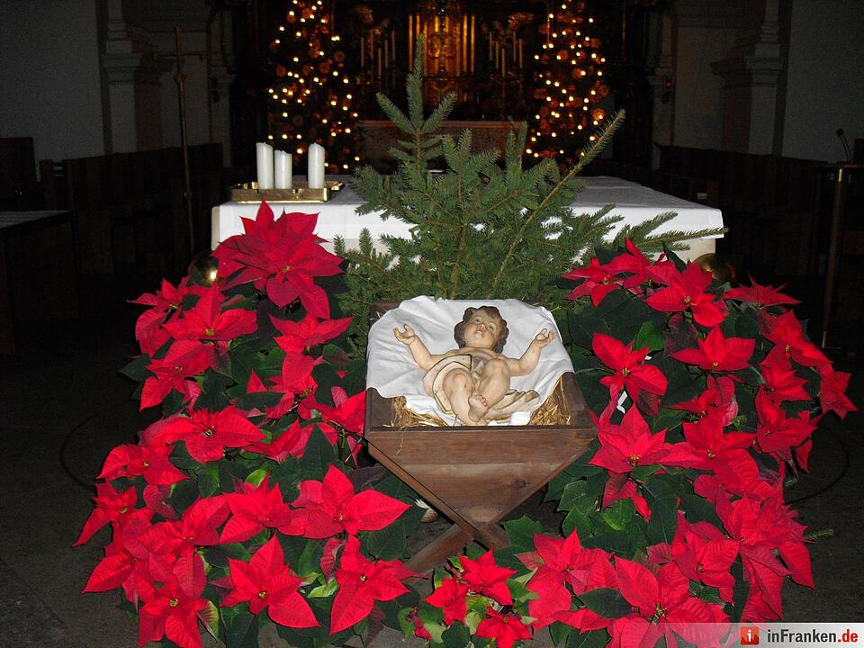 ABO Plus Krippenführung Bamberg_09.01.2016