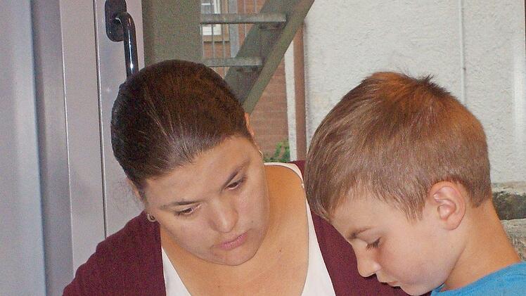 Bei der j&uuml;ngsten Aktion im Kindergarten haben Eltern und Kinder zusammen gekocht.  Foto: Regina Kr&ouml;ckel