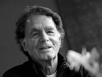 Schlagerstar Michael Hansen ist tot Schlagerstar Michael Hansen ist tot