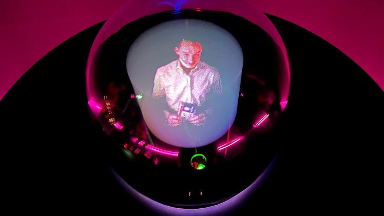 Mobile World Congress, Messe, GSMA, Technik, Telekom, Telefonica