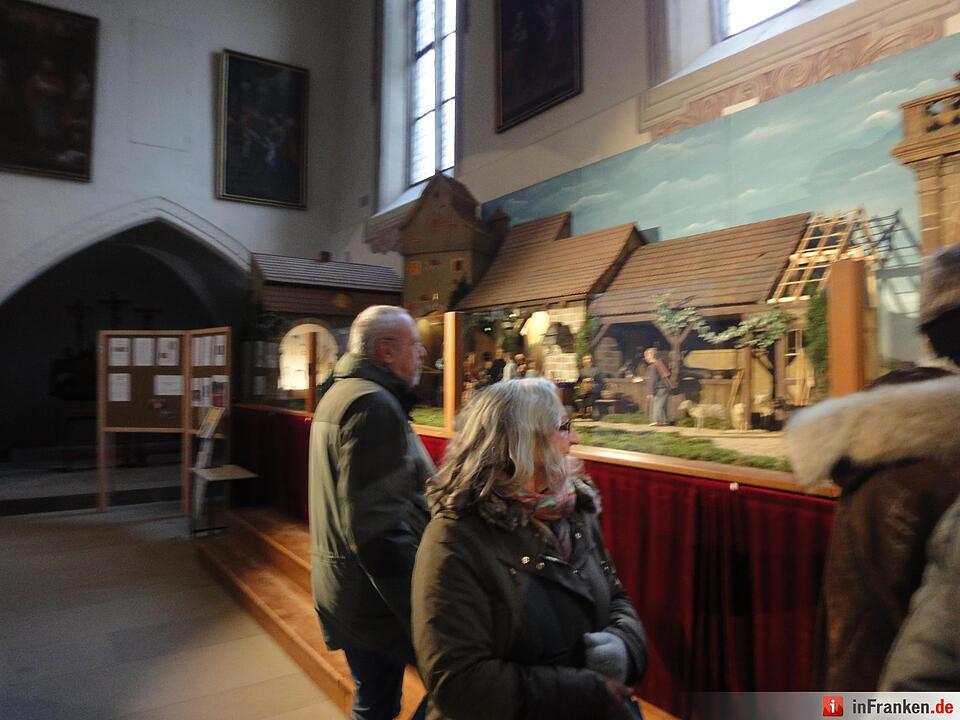 ABO Plus-Krippenführung_10.12.2015