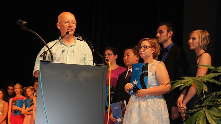 Foto: Veronika Schadeck