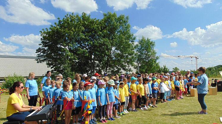 Fotos: Petra Malbrich