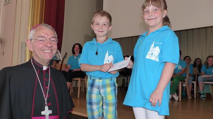 Foto: Bärbel Meister