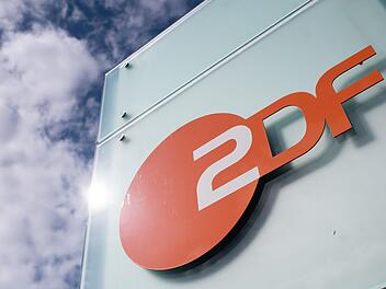 ZDF stampft Serie ein - letzte Staffel noch dieses Jahr