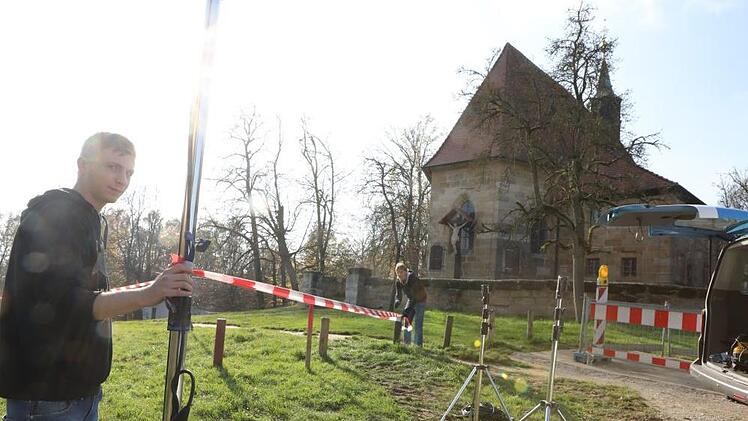 Foto: Barbara Herbst