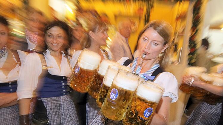 Oktoberfest