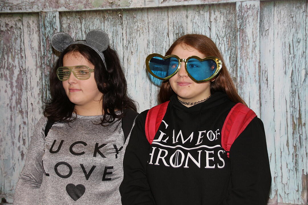 21. Berufsb&ouml;rse