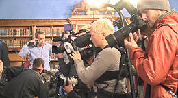 Vorschaubild