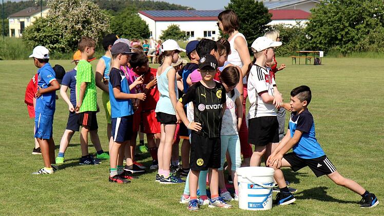 Foto: Richard Sänger