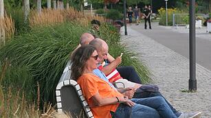 Kitzingen-kanns-Festival