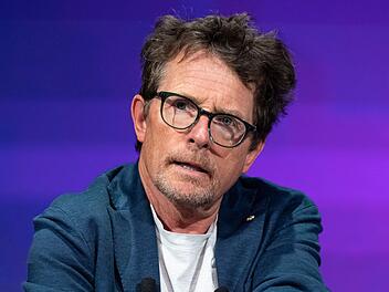 Von Michael-J.-Fox-Stiftung finanziert: Universit&auml;tsklinikum W&uuml;rzburg mit guter Nachricht