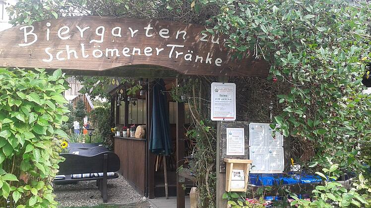 SplitImage 1776759783