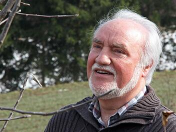 Jupp Schröder