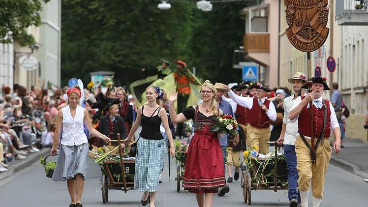 Foto: Barbara Herbst