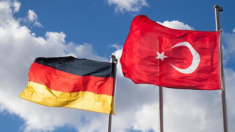 Die angespannte Beziehung Deutschlands zur Türkei wirkt sich inzwischen auch auf Städtepartnerschaften aus. Foto: Christian Charisius / dpa