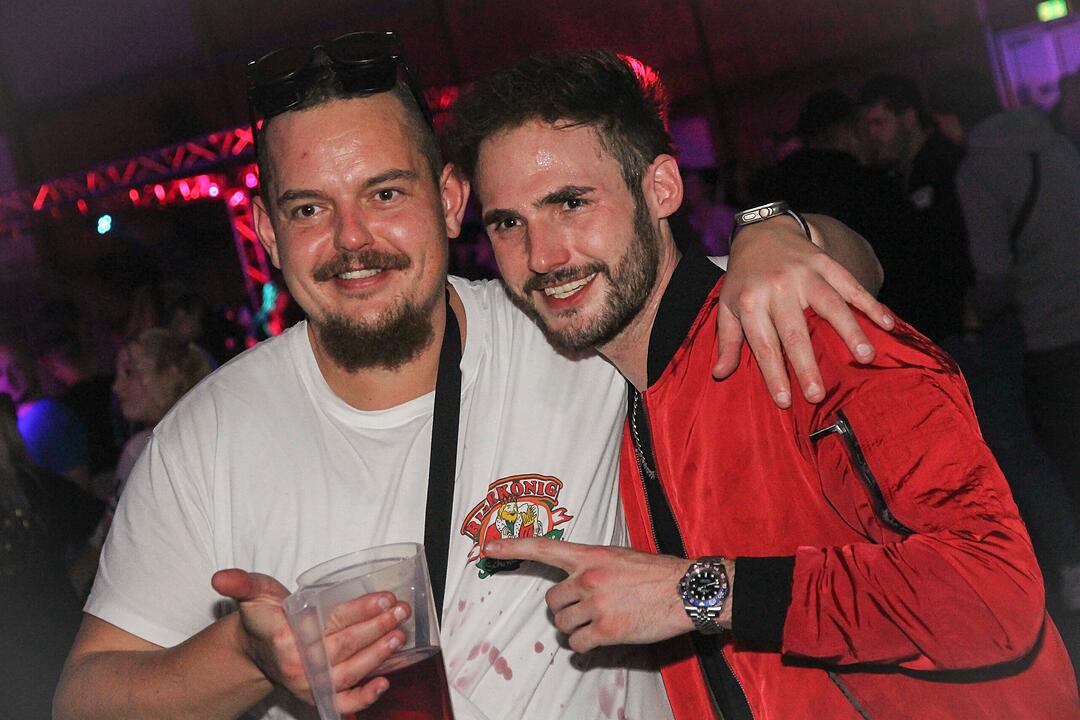 IKKE H&Uuml;FTGOLD, ISI GL&Uuml;CK, KREISLIGALEGENDE, u.v.m.