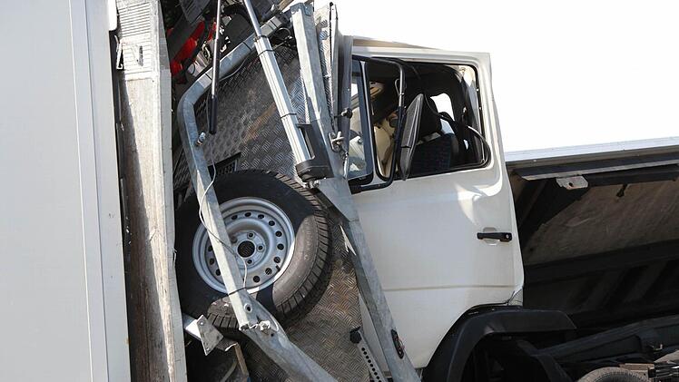 Foto: News5 / Grundmann